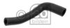 FEBI BILSTEIN 33526 Radiator Hose